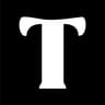 Tatoma Analytics