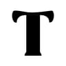 Tatoma Analytics